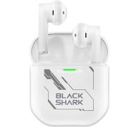 Навушники Xiaomi Black Shark JoyBuds White