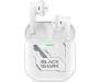Навушники Xiaomi Black Shark JoyBuds White