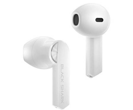 Навушники Xiaomi Black Shark JoyBuds White