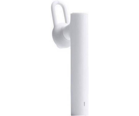 Bluetooth-гарнитура  Xiaomi Mi Bluetooth Headset White (ZBW4347GL/ZBW4140CN)