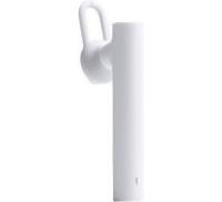 Bluetooth-гарнітура Xiaomi Mi Bluetooth Headset White (ZBW4347GL/ZBW4140CN)