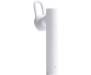 Bluetooth-гарнитура  Xiaomi Mi Bluetooth Headset White (ZBW4347GL/ZBW4140CN)