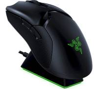 Мышь Razer Viper Ultimate Wireless & Dock Black (RZ01-03050100-R3A1)