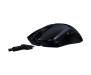 Мишка Razer Viper Ultimate Wireless & Dock Black (RZ01-03050100-R3A1)