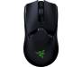 Мишка Razer Viper Ultimate Wireless & Dock Black (RZ01-03050100-R3A1)