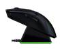 Мишка Razer Viper Ultimate Wireless & Dock Black (RZ01-03050100-R3A1)