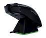 Мишка Razer Viper Ultimate Wireless & Dock Black (RZ01-03050100-R3A1)