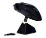 Мишка Razer Viper Ultimate Wireless & Dock Black (RZ01-03050100-R3A1)