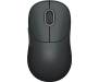 Миша Xiaomi Mi Wireless Mouse 3 Dark Grey (BHR7609CN)
