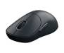 Миша Xiaomi Mi Wireless Mouse 3 Dark Grey (BHR7609CN)