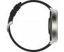Смарт-часы Huawei Watch GT 3 Pro 46 mm Sport Light Titanium Case Black Fluoroelastomer Strap (ODN-B19)