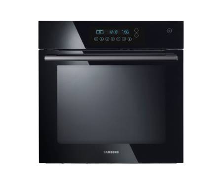 Samsung NV70H5587BB