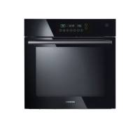 Samsung NV70H5587BB