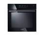 Samsung NV70H5587BB