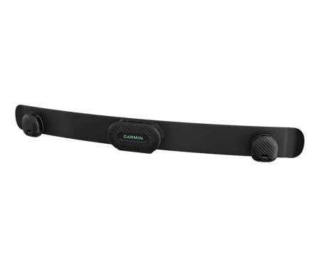 Нагрудный датчик пульса Garmin HRM-Fit for Women (010-13314-00/10)