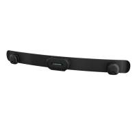 Нагрудный датчик пульса Garmin HRM-Fit for Women (010-13314-00/10)