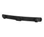 Нагрудный датчик пульса Garmin HRM-Fit for Women (010-13314-00/10)