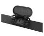 Нагрудный датчик пульса Garmin HRM-Fit for Women (010-13314-00/10)