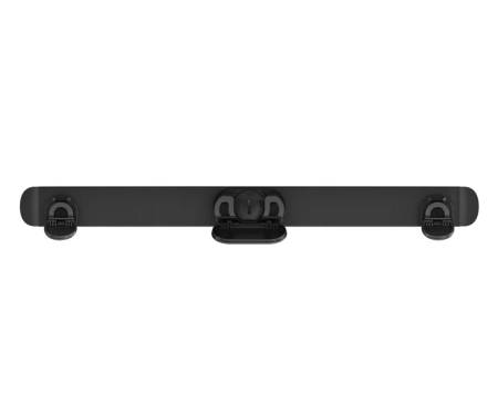 Нагрудный датчик пульса Garmin HRM-Fit for Women (010-13314-00/10)