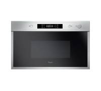 Whirlpool AMW 440 IX