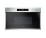 Whirlpool AMW 440 IX