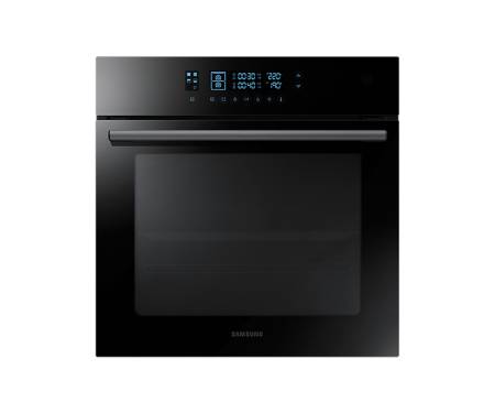 Samsung NV70H5787CB