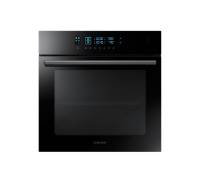 Samsung NV70H5787CB