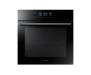 Samsung NV70H5787CB