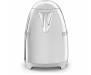 Електрочайник SMEG KLF03SSEU 2
