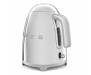 Електрочайник SMEG KLF03SSEU 4