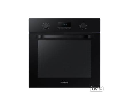  Samsung NV70K1340BB/WT