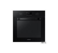  Samsung NV70K1340BB/WT