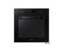  Samsung NV70K1340BB/WT