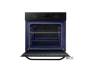  Samsung NV70K1340BB/WT