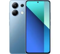 Xiaomi 273897