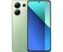 Смартфон Xiaomi Redmi Note 13 4G 8/128GB Mint Green (No NFC) 1