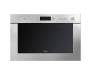 Whirlpool AMW 497 IX