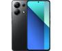 Смартфон Xiaomi Redmi Note 13 4G 8/256GB Midnight Black (No NFC) 1