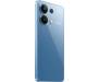 Смартфон Xiaomi Redmi Note 13 4G 8/256GB Ice Blue (No NFC) 2