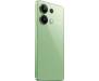 Смартфон Xiaomi Redmi Note 13 4G 8/256GB Mint Green (No NFC) 2