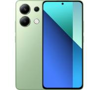Xiaomi 273907
