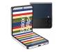 smartfon-samsung-galaxy-flip4-bespoke-edition-8256gb-navy-sm-f721b5gh