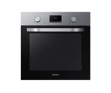 Samsung NV70K1340BS/WT
