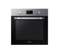 Samsung NV70K1340BS/WT