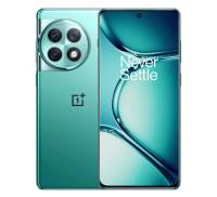 Смартфон OnePlus Ace 2 Pro 16/512GB Aurora Green (China Version)