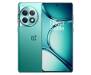 Смартфон OnePlus Ace 2 Pro 16/512GB Aurora Green (China Version)