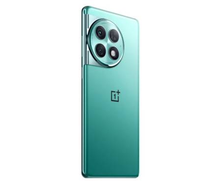 Смартфон OnePlus Ace 2 Pro 16/512GB Aurora Green (China Version)