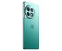 Смартфон OnePlus Ace 2 Pro 16/512GB Aurora Green (China Version)