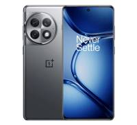 Смартфон OnePlus Ace 2 Pro 24/1TB Titanium Gray (China Version)