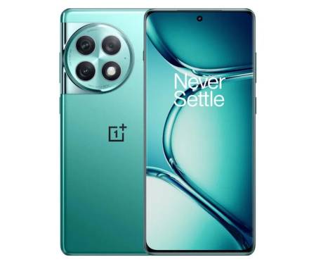 Смартфон OnePlus Ace 2 Pro 24/1TB Aurora Green (China Version)